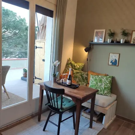 Apartment Cozy Place, Big Roof Terrace & Spectacular Views.
